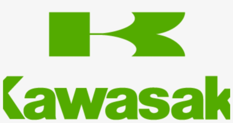 Detail Kawasaki Logo Png Nomer 12