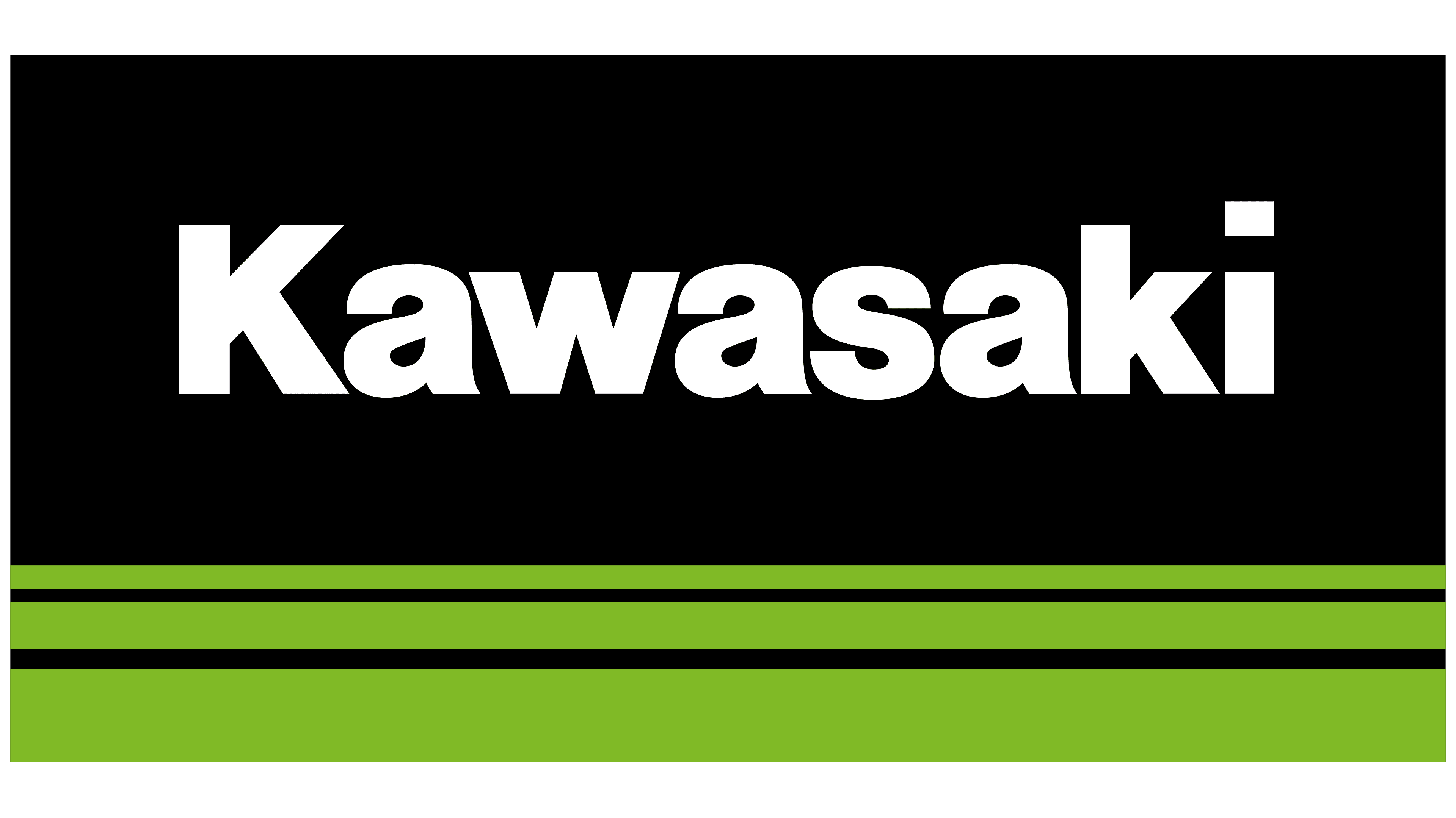 Detail Kawasaki Logo Png Nomer 18