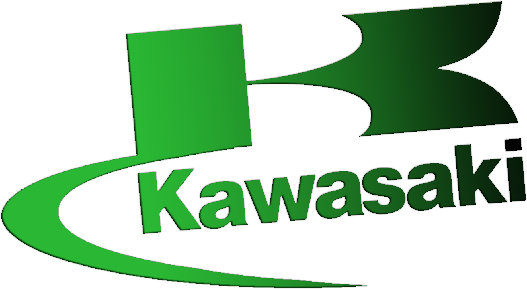 Detail Kawasaki Logo Png Nomer 25