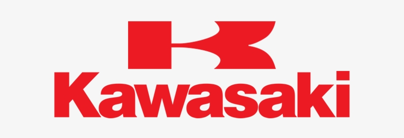 Detail Kawasaki Logo Png Nomer 31