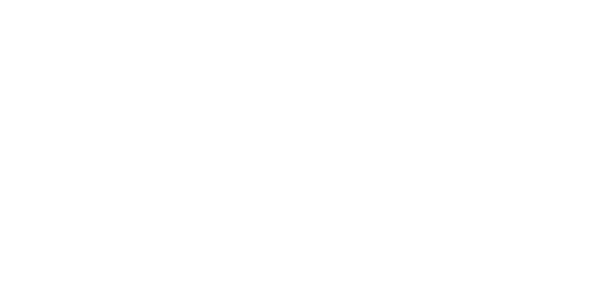 Detail Kawasaki Logo Png Nomer 34