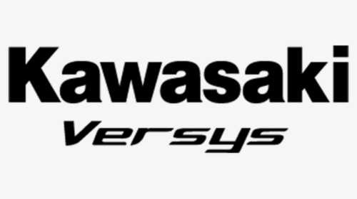 Detail Kawasaki Logo Png Nomer 35