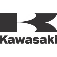 Detail Kawasaki Logo Vector Nomer 12