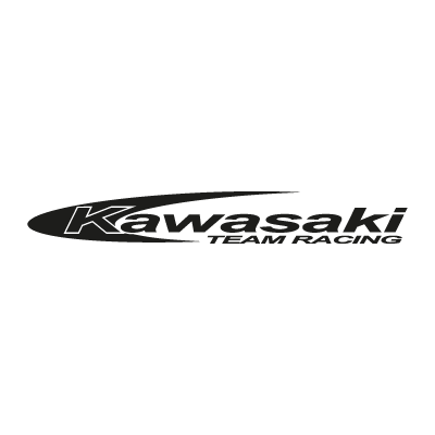 Detail Kawasaki Logo Vector Nomer 39