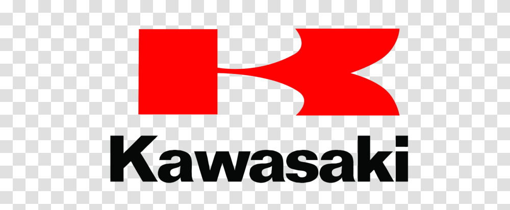 Detail Kawasaki Logo Vector Nomer 44