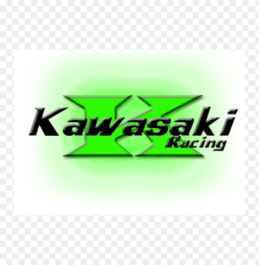 Detail Kawasaki Logo Vector Nomer 45