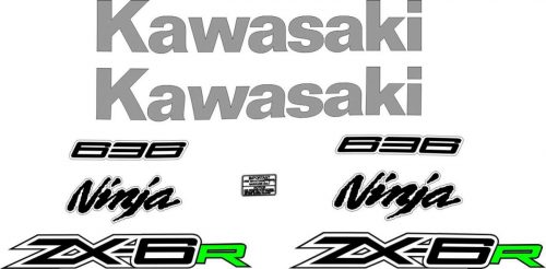 Detail Kawasaki Ninja Logo Nomer 56