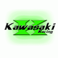 Detail Kawasaki Racing Team Logo Nomer 11