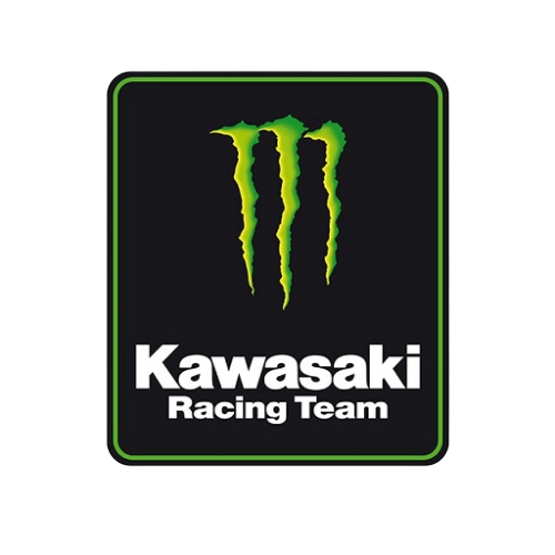 Detail Kawasaki Racing Team Logo Nomer 12