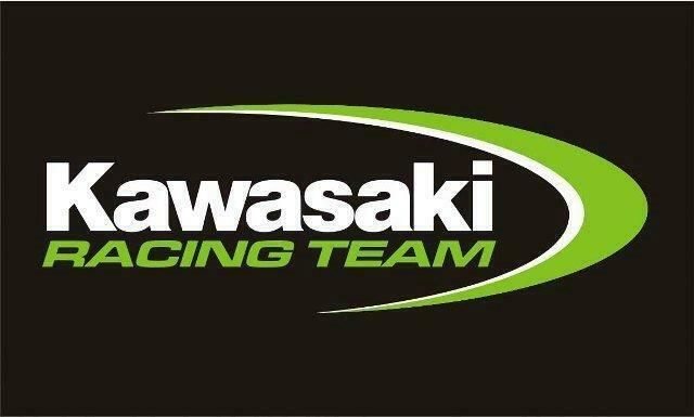 Detail Kawasaki Racing Team Logo Nomer 13