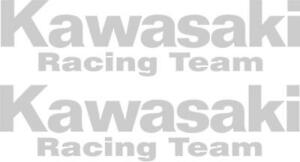 Detail Kawasaki Racing Team Logo Nomer 15