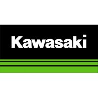 Detail Kawasaki Racing Team Logo Nomer 19