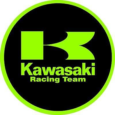 Detail Kawasaki Racing Team Logo Nomer 32