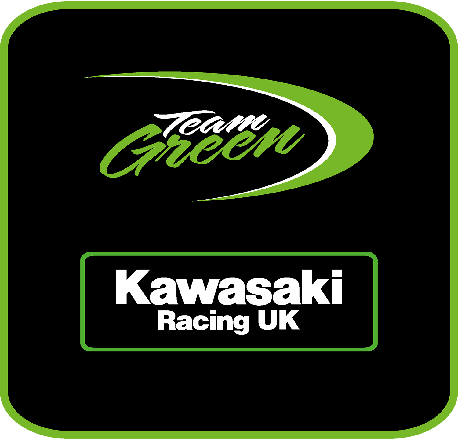 Detail Kawasaki Racing Team Logo Nomer 58