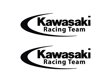 Detail Kawasaki Racing Team Logo Nomer 8