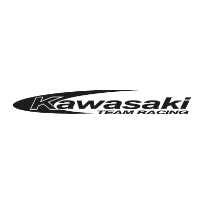 Detail Kawasaki Vector Nomer 35