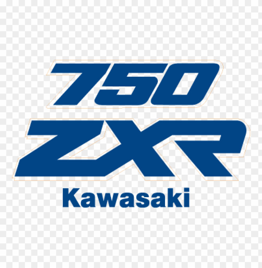 Detail Kawasaki Vector Nomer 40