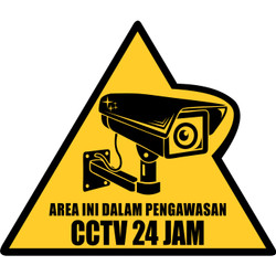 Detail Kawasan Ini Diawasi Cctv Nomer 5