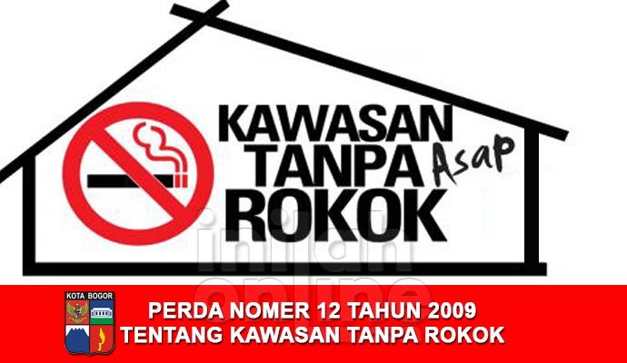 Detail Kawasan Tanpa Rokok Png Nomer 35