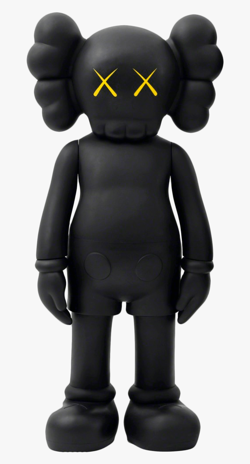 Detail Kaws Logo Png Nomer 24