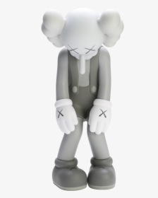 Detail Kaws Logo Png Nomer 30