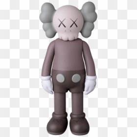 Detail Kaws Png Nomer 35