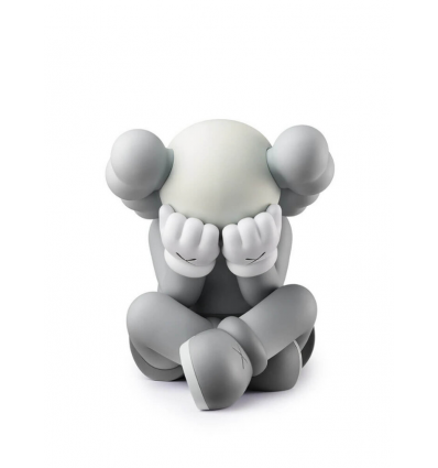 Detail Kaws Png Nomer 39