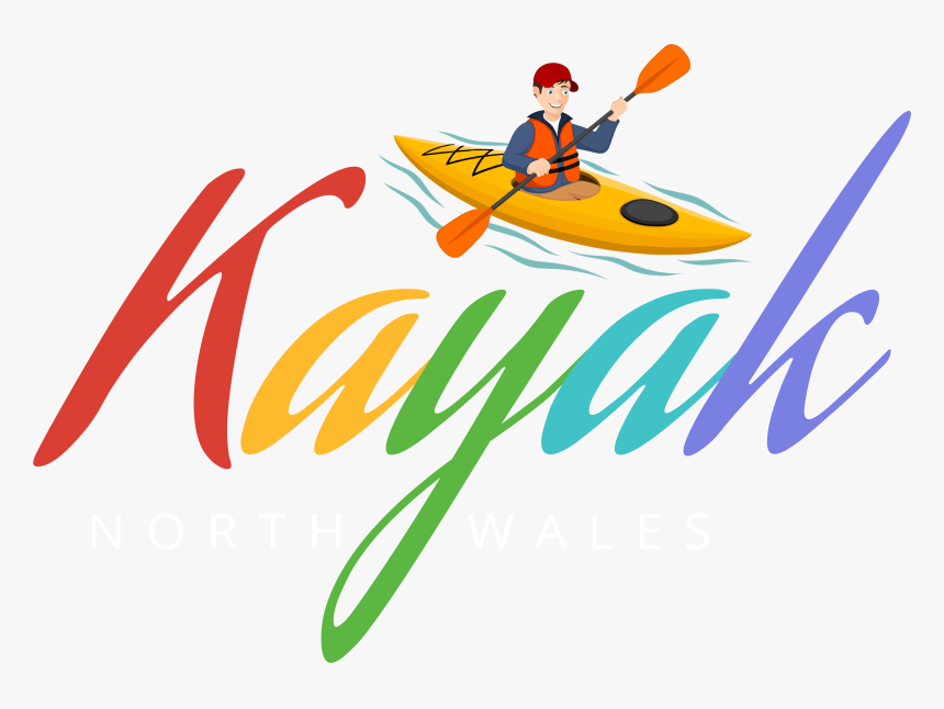 Detail Kayak Clipart Nomer 34