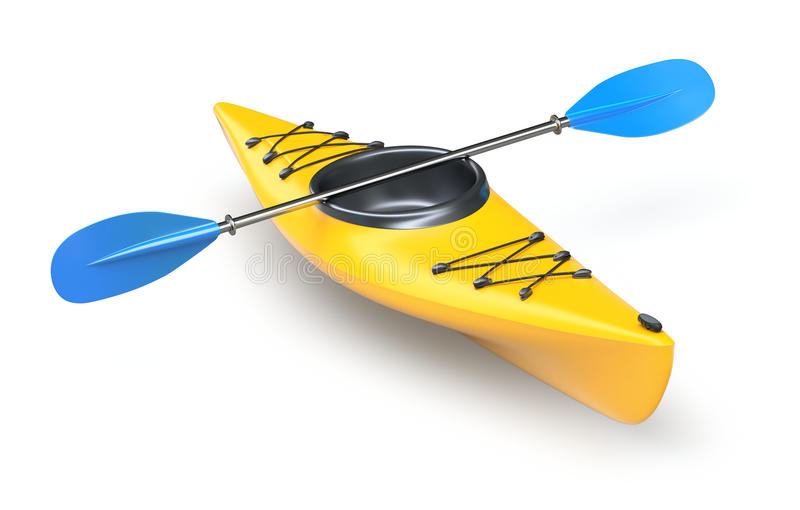 Detail Kayak Clipart Nomer 6