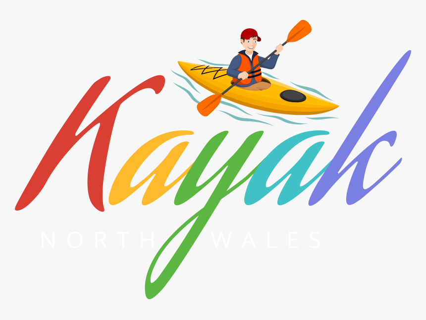 Detail Kayak Clipart Free Nomer 11