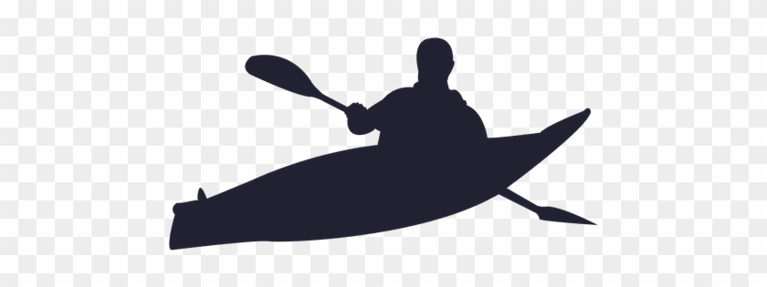 Detail Kayak Clipart Free Nomer 39