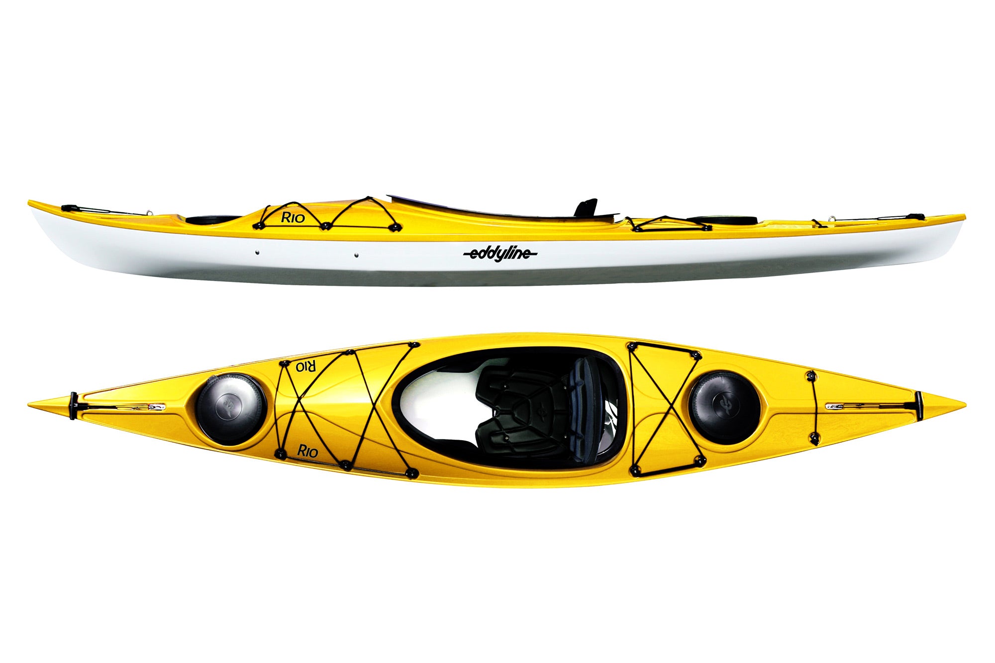 Detail Kayak Image Nomer 15