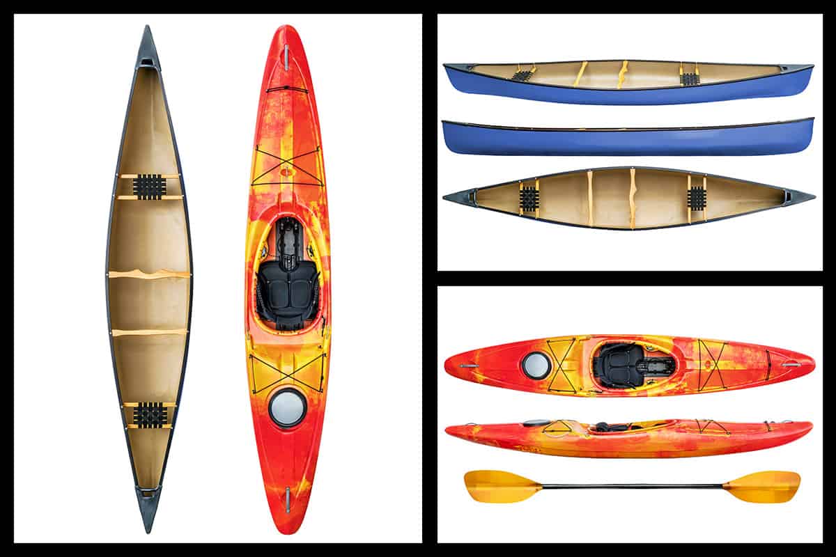 Detail Kayak Image Nomer 18