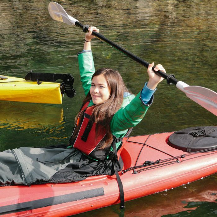 Detail Kayak Image Nomer 26