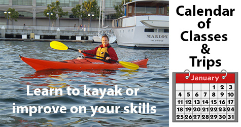 Detail Kayak Image Nomer 29