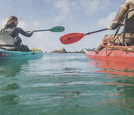 Detail Kayak Image Nomer 37