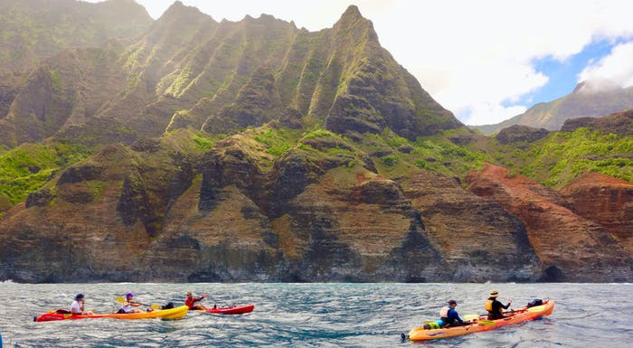 Detail Kayak Image Nomer 42