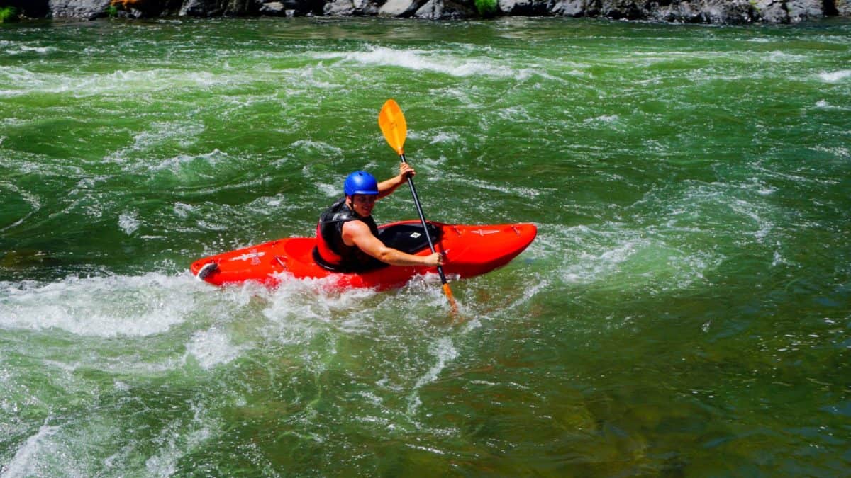 Detail Kayak Image Nomer 43