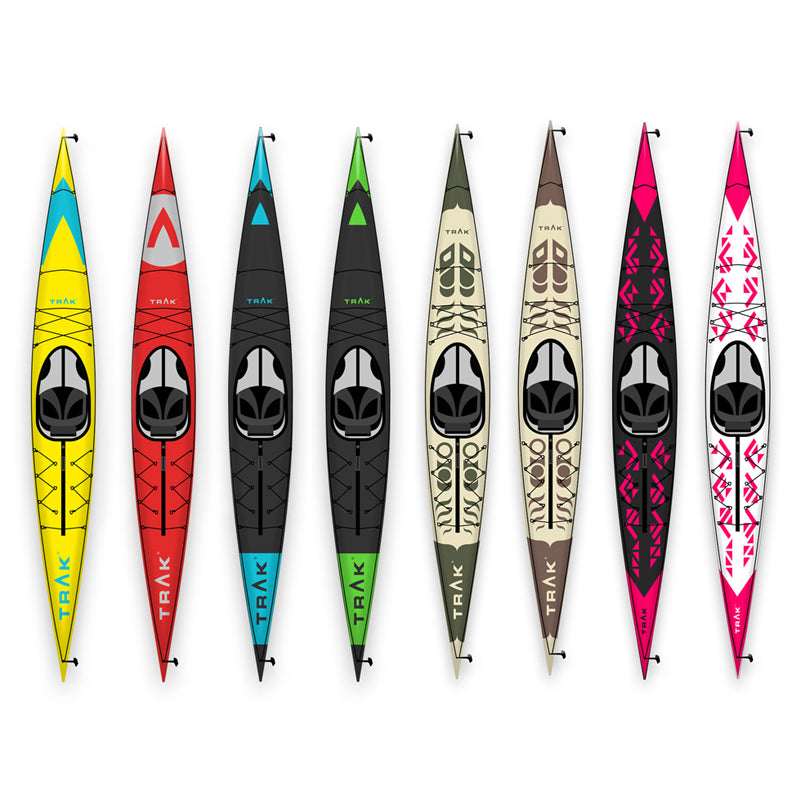 Detail Kayak Image Nomer 44