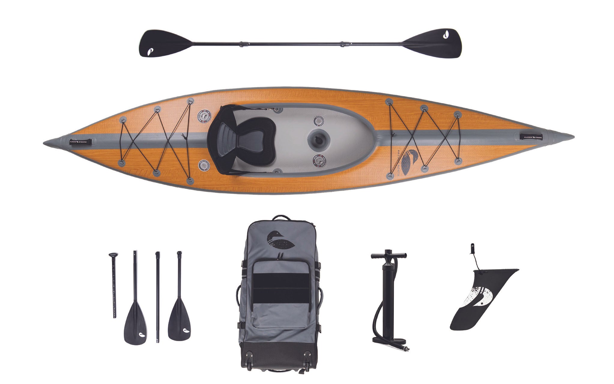 Detail Kayak Image Nomer 57