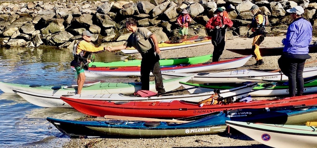 Detail Kayak Image Nomer 58