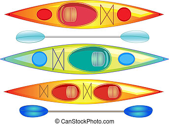 Detail Kayak Images Free Nomer 45