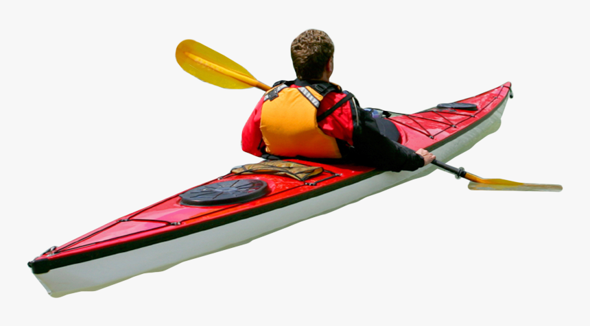 Kayak Png - KibrisPDR