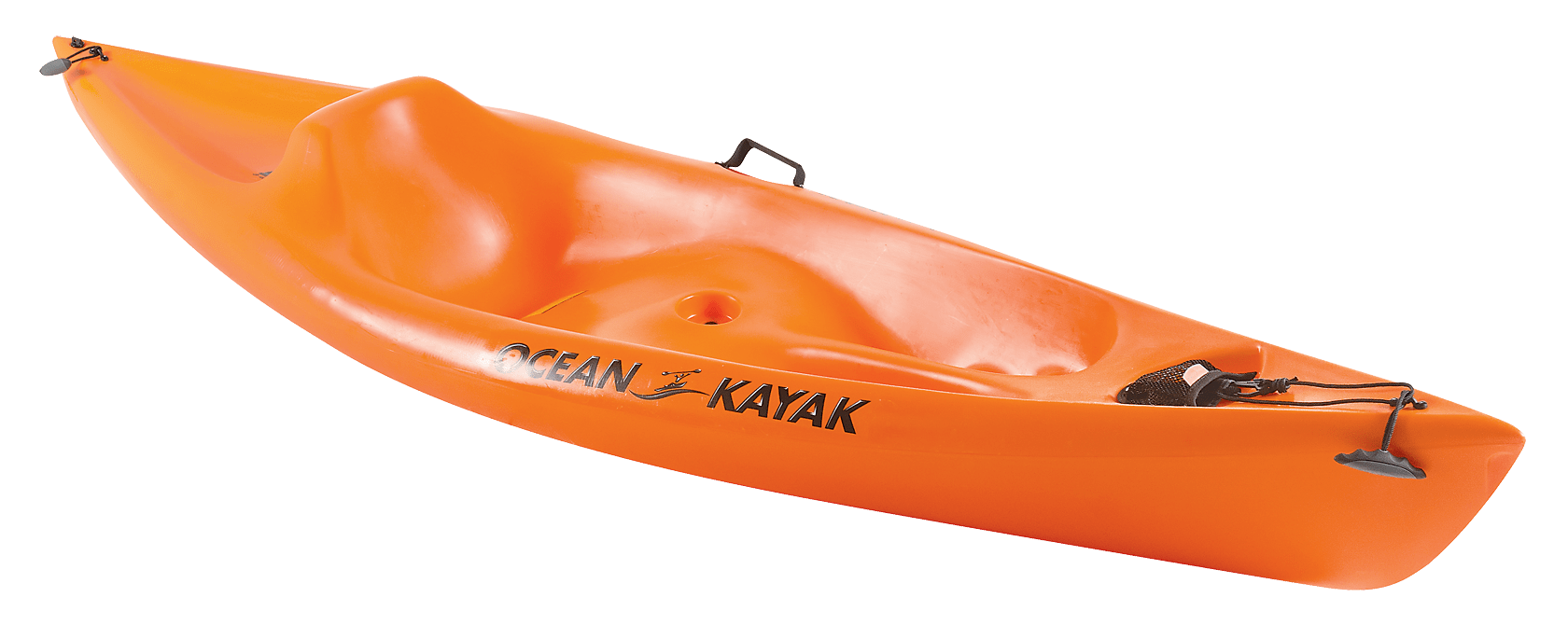 Detail Kayak Png Nomer 45