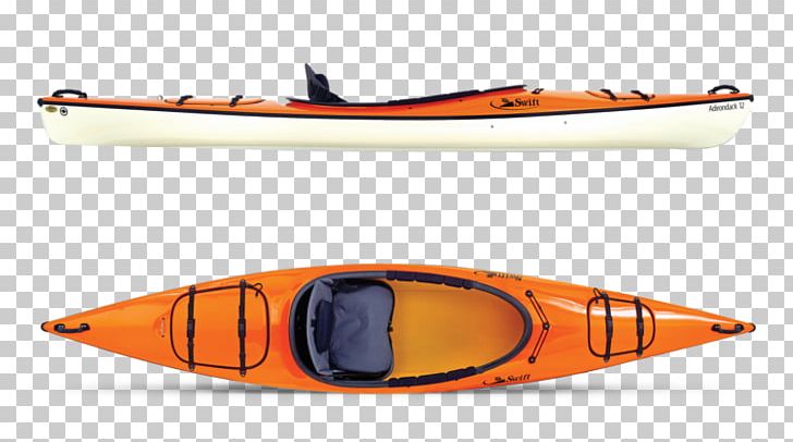 Detail Kayak Png Nomer 52