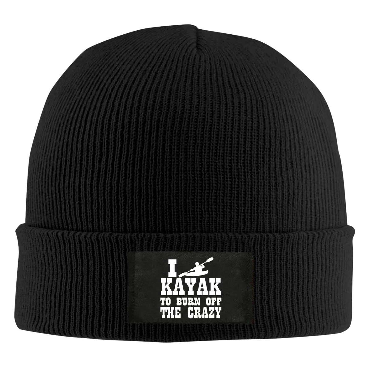Detail Kayak Skull Cap Nomer 31