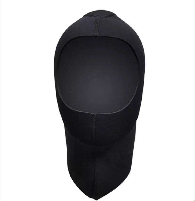 Detail Kayak Skull Cap Nomer 48