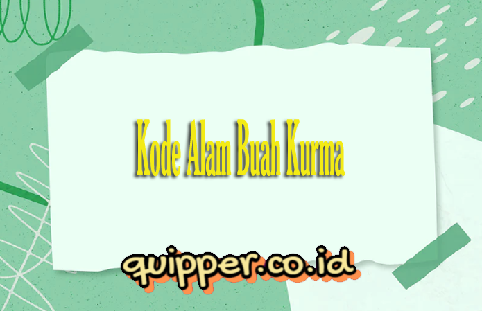 Detail Buku Mimpi 4d 3715 Nomer 37