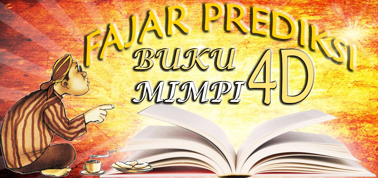 Detail Buku Mimpi 4d 3985 Nomer 49