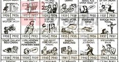Detail Buku Mimpi 4d 4368 Nomer 37